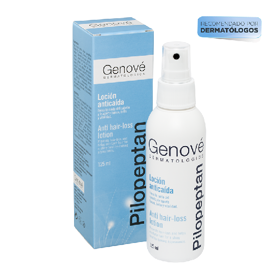 caja-germinal-3.0.jpg_product_product_product_product_product_product_product_product_product_product_product_product_product_