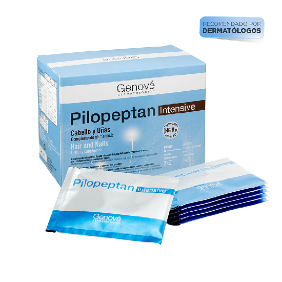 GENOVE-PILOPEPTAN-INTENSIVE-15SOBRES.png_34