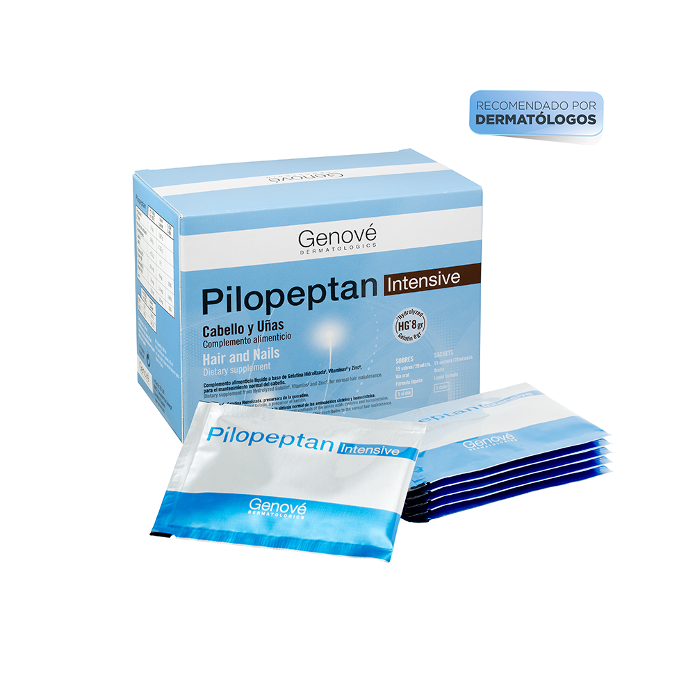 GENOVE-PILOPEPTAN-INTENSIVE-15SOBRES.png_34