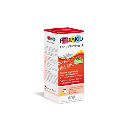pediakid-22-vitaminas-oligoelementos-jarabe-125-ml.jpg_product_product_product_product_product_product_product