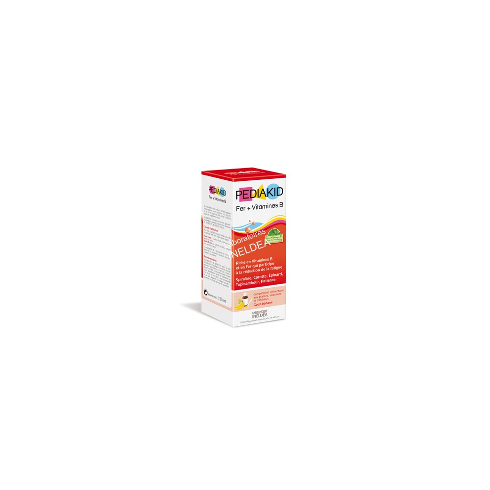 pediakid-22-vitaminas-oligoelementos-jarabe-125-ml.jpg_product_product_product_product_product_product_product