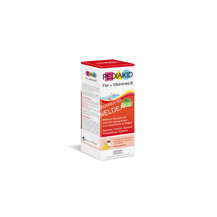 pediakid-22-vitaminas-oligoelementos-jarabe-125-ml.jpg_product_product_product_product_product_product_product