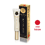 vitis-aloe-vera2.jpg_product_product_product_product_product_product_product_product_product_product_product_product_product_p