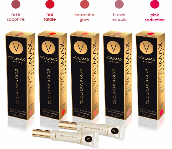 vitis-aloe-vera2.jpg_product_product_product_product_product_product_product_product_product_product_product_product_product_p
