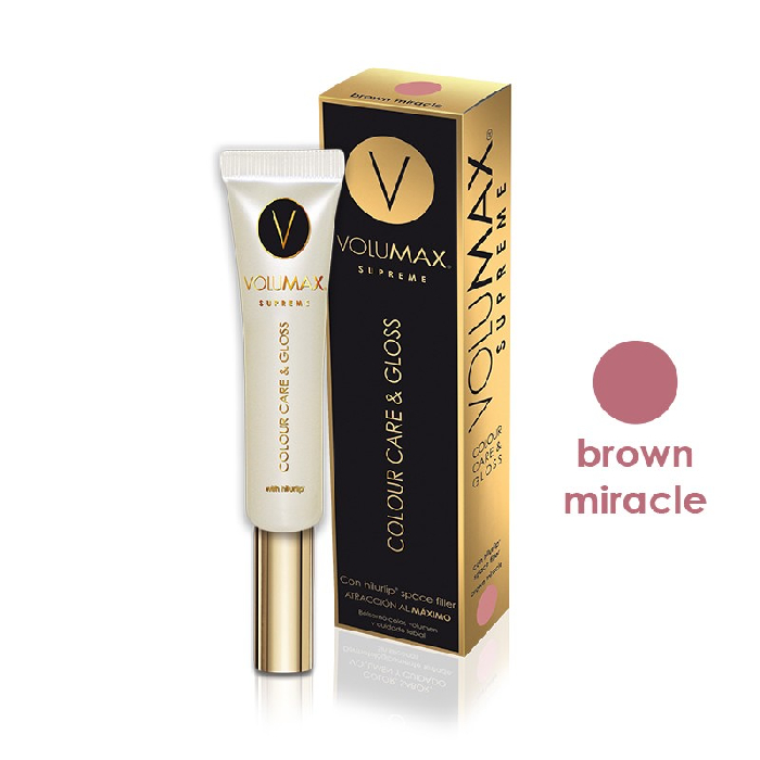 vitis-aloe-vera2.jpg_product_product_product_product_product_product_product_product_product_product_product_product_product_p