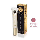 vitis-aloe-vera2.jpg_product_product_product_product_product_product_product_product_product_product_product_product_product_p