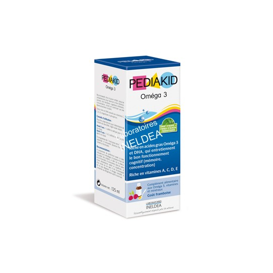 pediakid-22-vitaminas-oligoelementos-jarabe-125-ml.jpg_product_product_product_product_product_product_product_product
