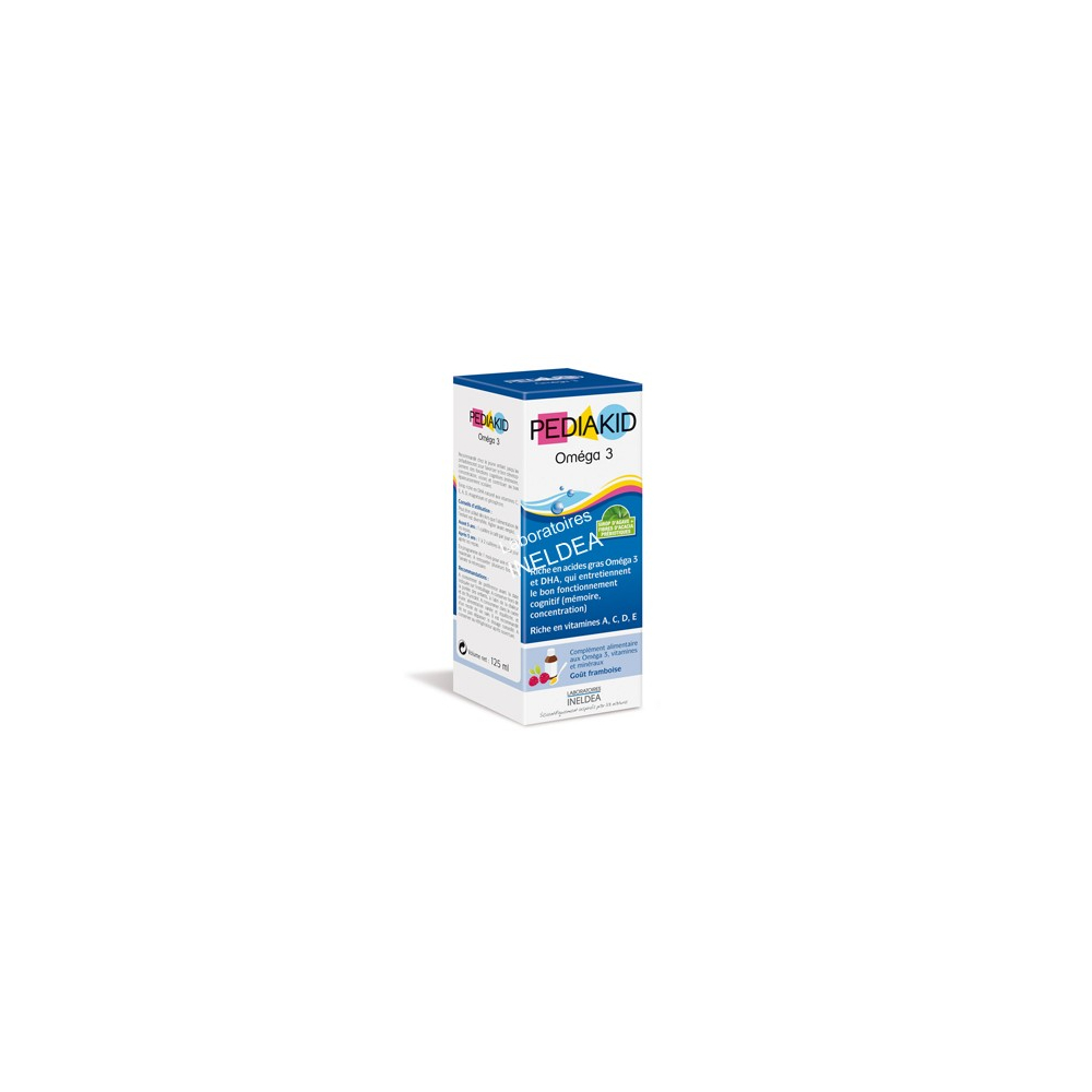 pediakid-22-vitaminas-oligoelementos-jarabe-125-ml.jpg_product_product_product_product_product_product_product_product