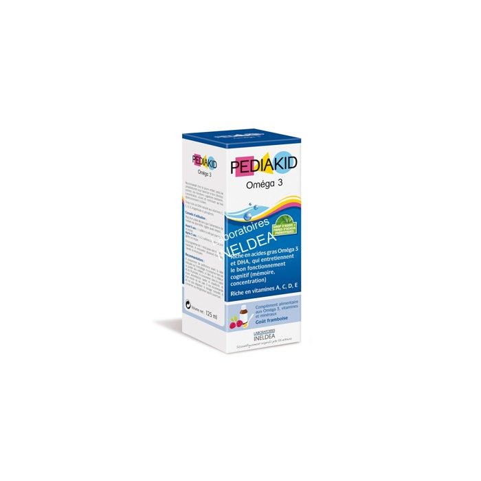 pediakid-22-vitaminas-oligoelementos-jarabe-125-ml.jpg_product_product_product_product_product_product_product_product