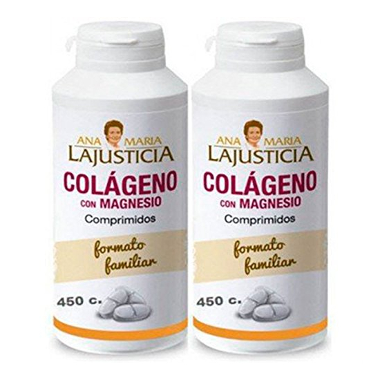 colagenox2.jpg_84