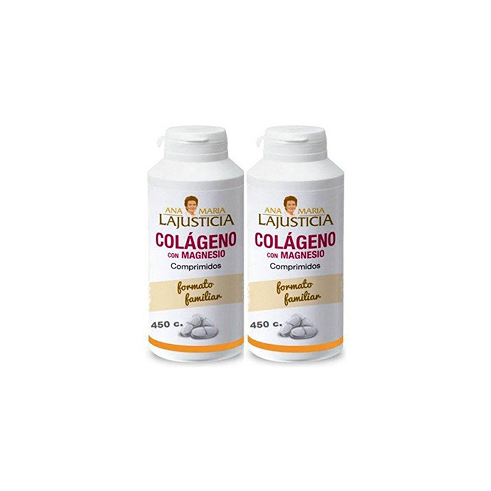 colagenox2.jpg_84