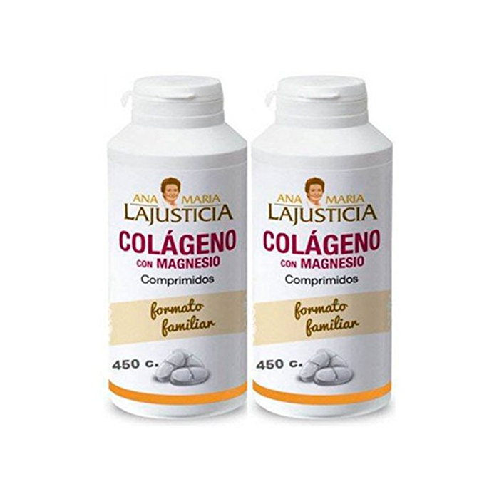 colagenox2.jpg_84