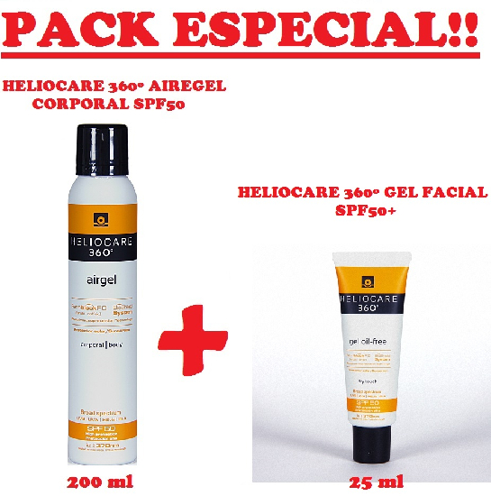 PACK-360-AMPOLLAS - copia.jpg_26