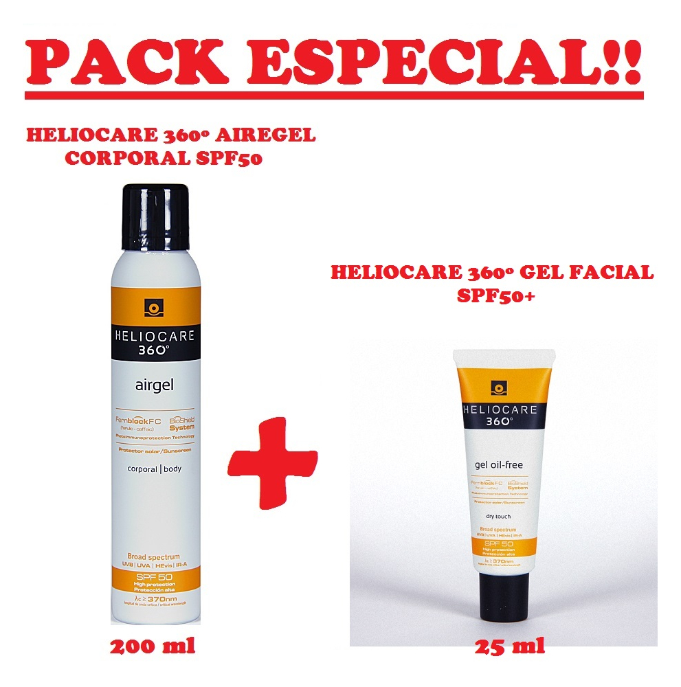PACK-360-AMPOLLAS - copia.jpg_26