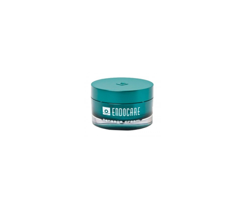 proteoglicanos.jpg_product_product_product_product_product_product_product_product