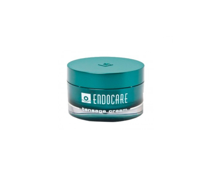 proteoglicanos.jpg_product_product_product_product_product_product_product_product