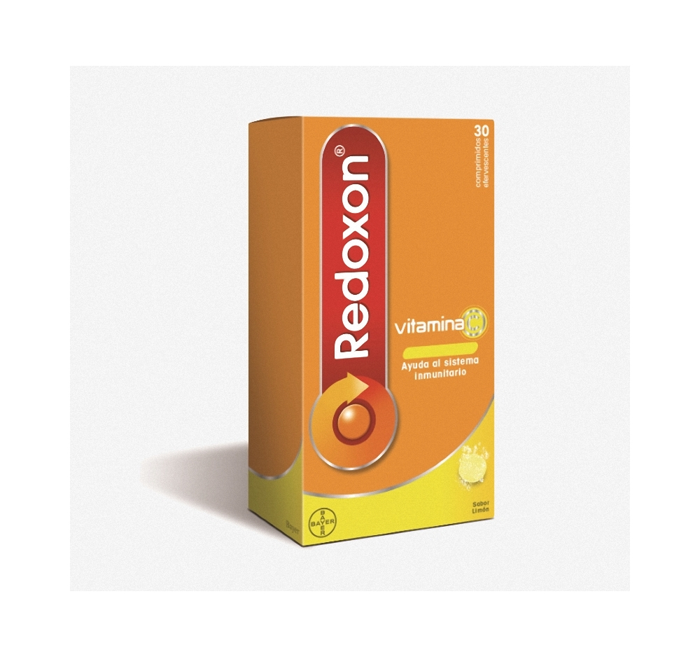supradyn.jpg_product_product_product_product_product_product_product_product_product_product_product