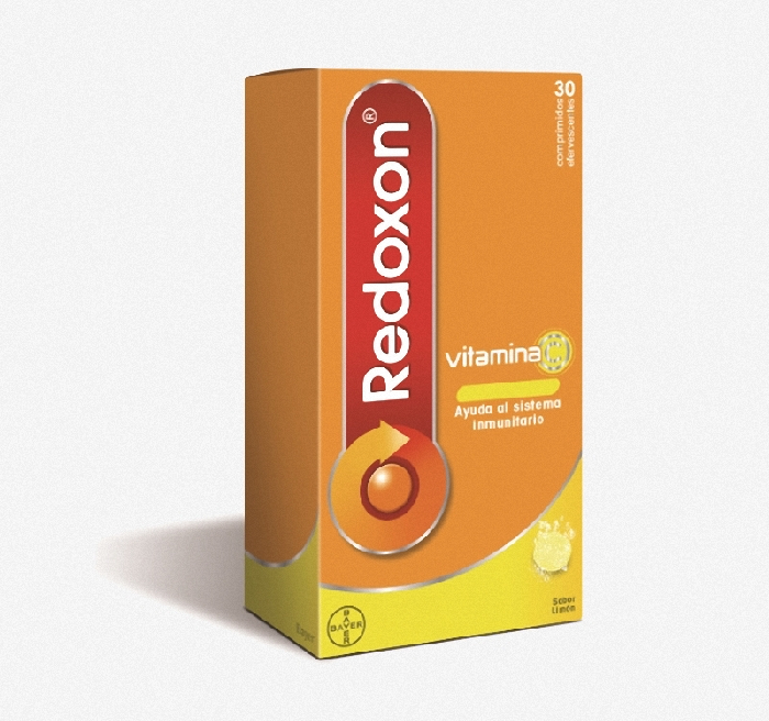 supradyn.jpg_product_product_product_product_product_product_product_product_product_product_product