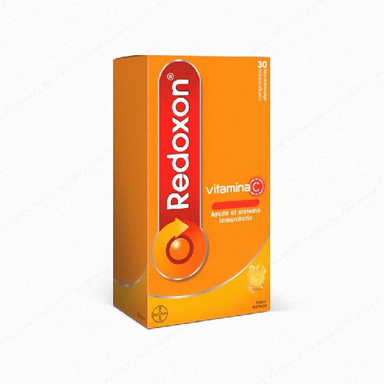 supradyn.jpg_product_product_product_product_product_product_product_product_product_product_product_product