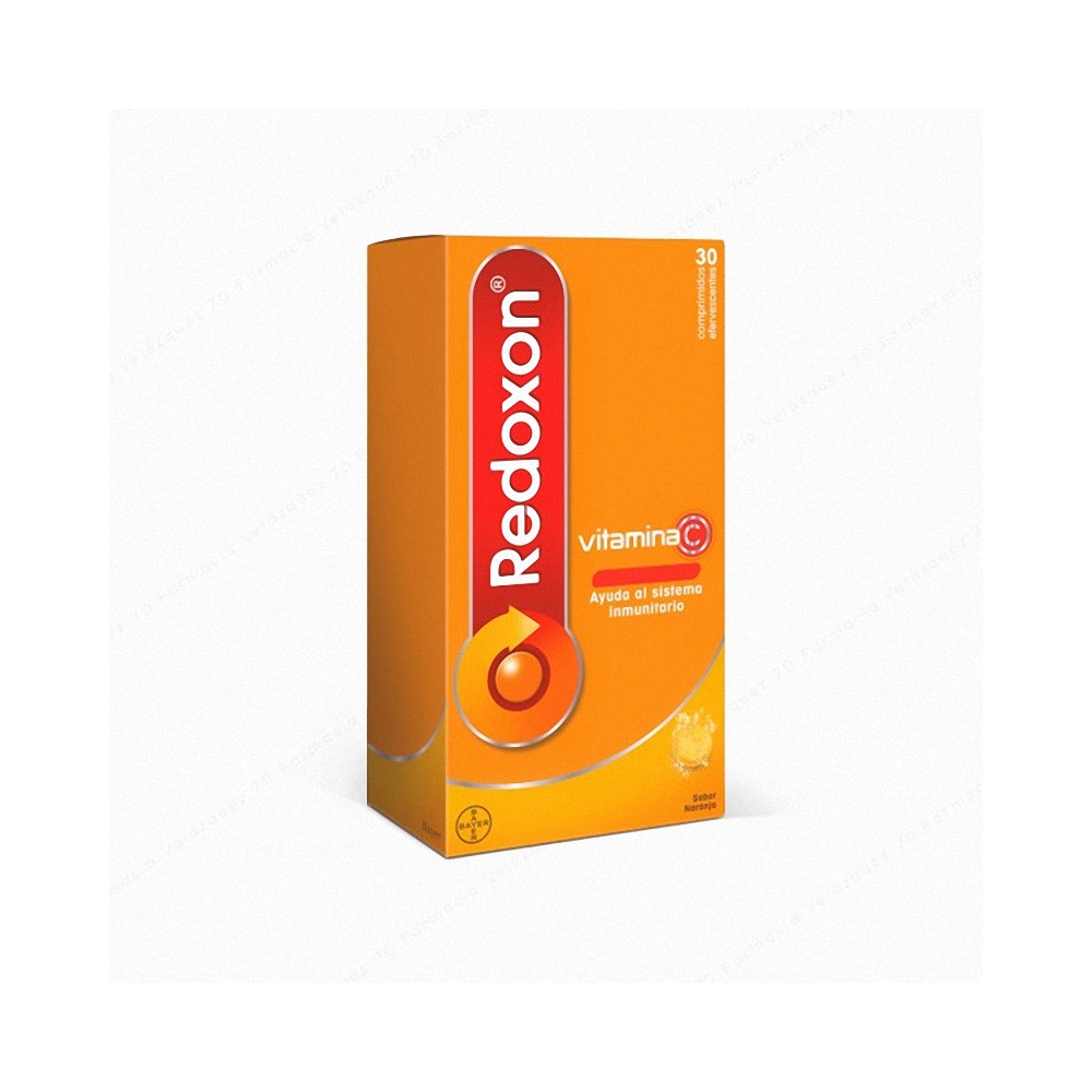 supradyn.jpg_product_product_product_product_product_product_product_product_product_product_product_product