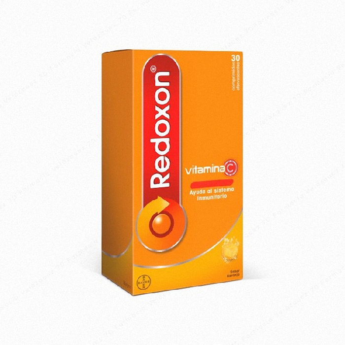 supradyn.jpg_product_product_product_product_product_product_product_product_product_product_product_product