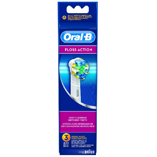 trizone-500-wireless-electric-toothbrushtz500.jpg_product_product_product_product_product_product_product_product