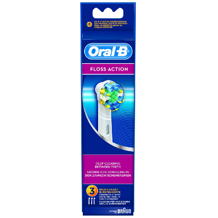 trizone-500-wireless-electric-toothbrushtz500.jpg_product_product_product_product_product_product_product_product