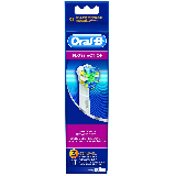 trizone-500-wireless-electric-toothbrushtz500.jpg_product_product_product_product_product_product_product_product