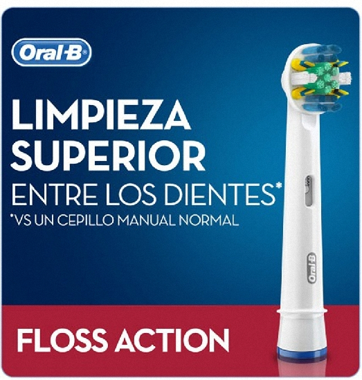 trizone-500-wireless-electric-toothbrushtz500.jpg_product_product_product_product