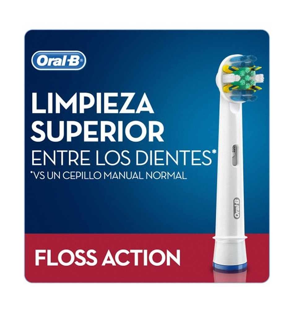 trizone-500-wireless-electric-toothbrushtz500.jpg_product_product_product_product