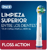 trizone-500-wireless-electric-toothbrushtz500.jpg_product_product_product_product