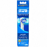 trizone-500-wireless-electric-toothbrushtz500.jpg_product_product_product_product_product_product_product_product_product_prod