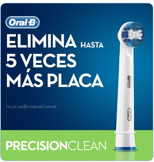 trizone-500-wireless-electric-toothbrushtz500.jpg_product_product_product_product_product_product_product_product_product_prod