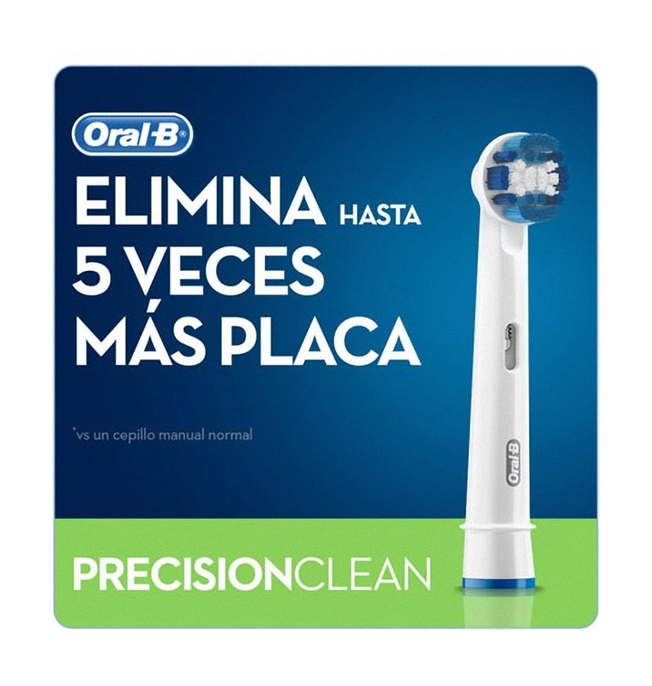 trizone-500-wireless-electric-toothbrushtz500.jpg_product_product_product_product_product_product_product_product_product_prod