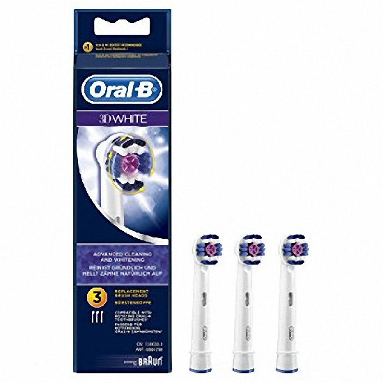 trizone-500-wireless-electric-toothbrushtz500.jpg_product_product_product_product_product_product_product_product_product_prod