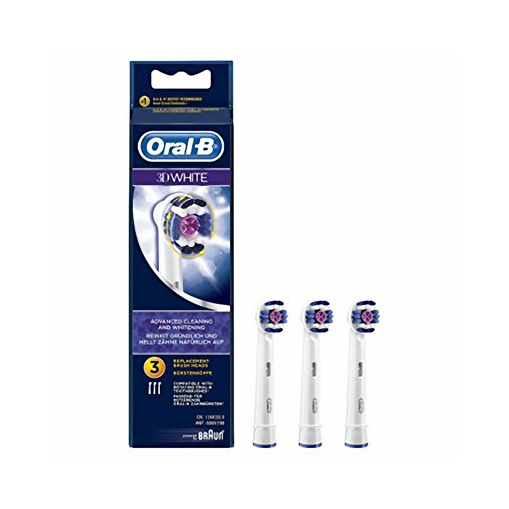 trizone-500-wireless-electric-toothbrushtz500.jpg_product_product_product_product_product_product_product_product_product_prod
