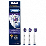 trizone-500-wireless-electric-toothbrushtz500.jpg_product_product_product_product_product_product_product_product_product_prod