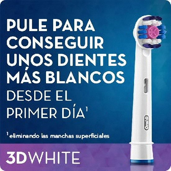 trizone-500-wireless-electric-toothbrushtz500.jpg_product_product_product_product_product_product_product_product_product_prod