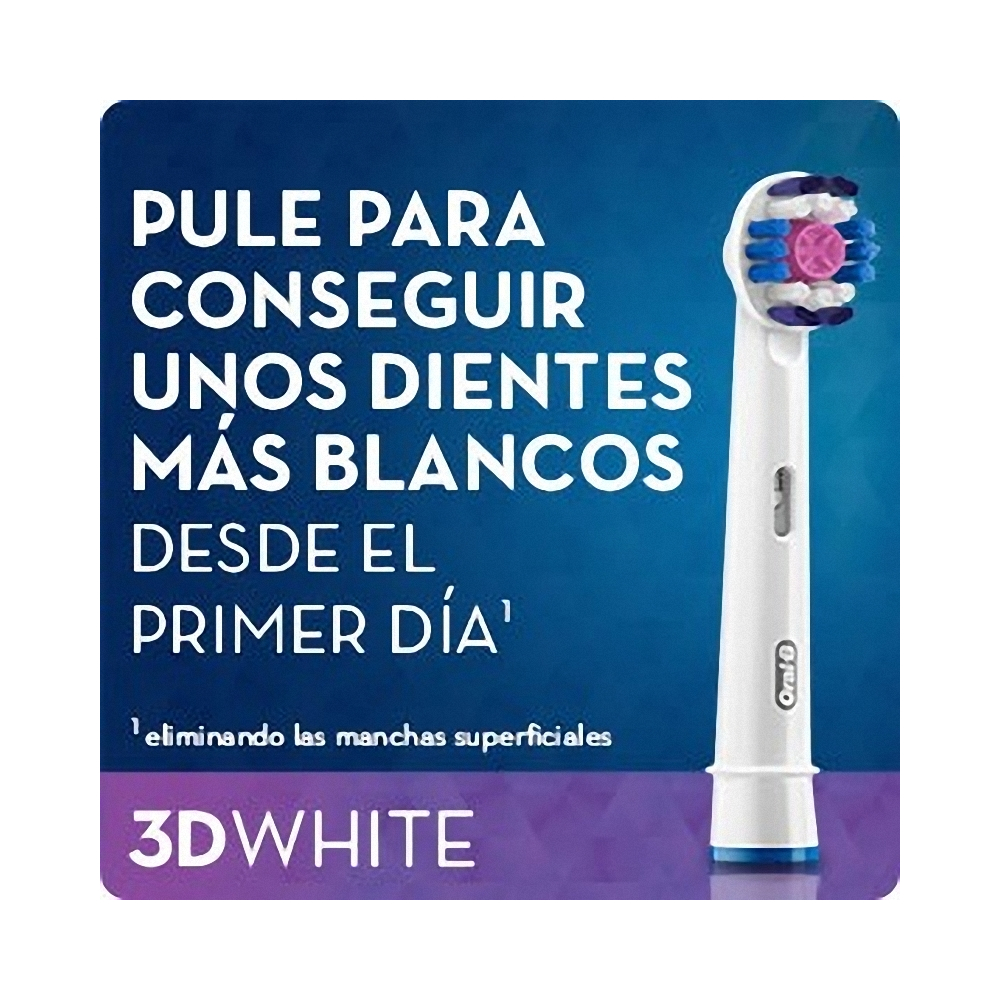 trizone-500-wireless-electric-toothbrushtz500.jpg_product_product_product_product_product_product_product_product_product_prod