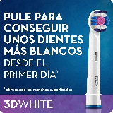 trizone-500-wireless-electric-toothbrushtz500.jpg_product_product_product_product_product_product_product_product_product_prod
