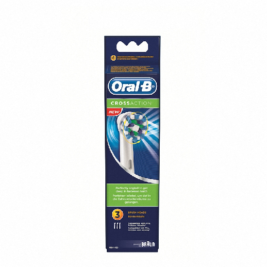 trizone-500-wireless-electric-toothbrushtz500.jpg_product_product_product_product_product_product_product_product_product_prod