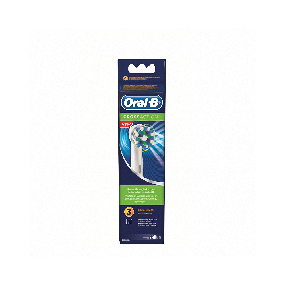 trizone-500-wireless-electric-toothbrushtz500.jpg_product_product_product_product_product_product_product_product_product_prod