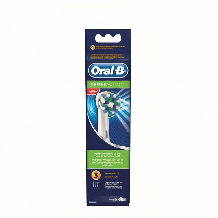 trizone-500-wireless-electric-toothbrushtz500.jpg_product_product_product_product_product_product_product_product_product_prod