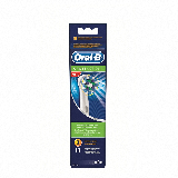 trizone-500-wireless-electric-toothbrushtz500.jpg_product_product_product_product_product_product_product_product_product_prod