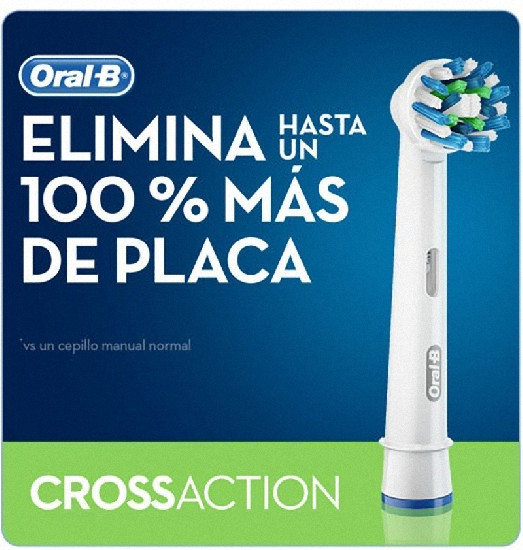 trizone-500-wireless-electric-toothbrushtz500.jpg_product_product_product_product_product_product_product_product_product_prod
