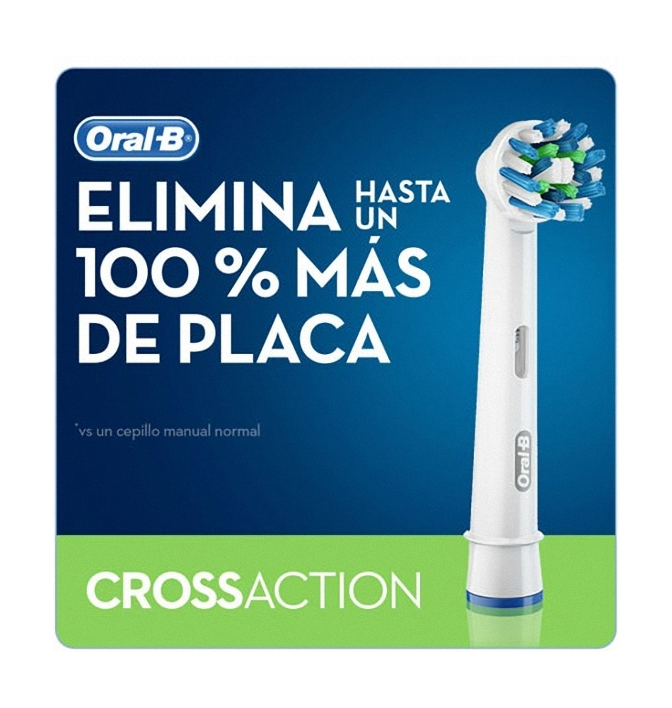 trizone-500-wireless-electric-toothbrushtz500.jpg_product_product_product_product_product_product_product_product_product_prod