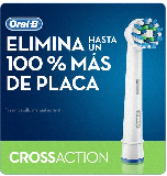 trizone-500-wireless-electric-toothbrushtz500.jpg_product_product_product_product_product_product_product_product_product_prod