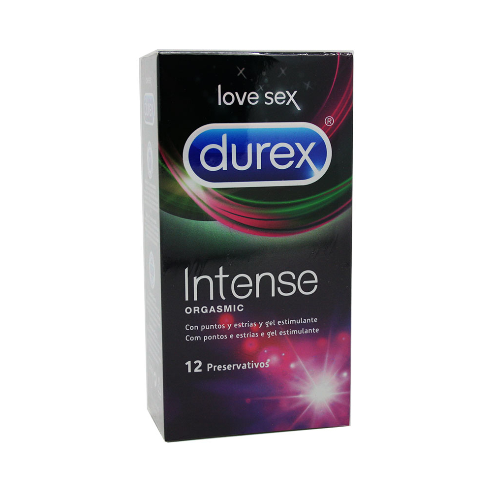 gel-durex-masaje.jpg_product_product_product_product_product_product_product_product_product_product_product_product_product_p