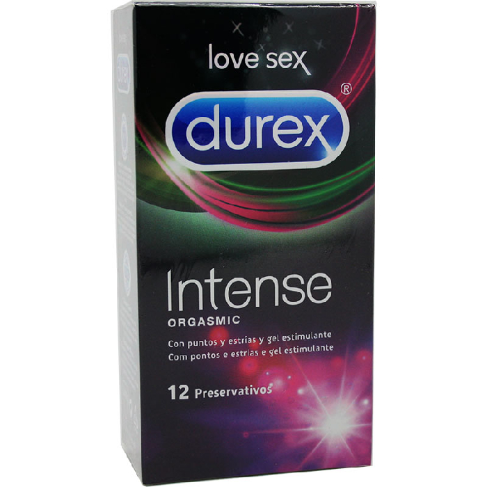 gel-durex-masaje.jpg_product_product_product_product_product_product_product_product_product_product_product_product_product_p