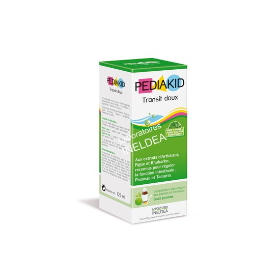 pediakid-22-vitaminas-oligoelementos-jarabe-125-ml.jpg_product_product_product_product_product_product_product_product_product